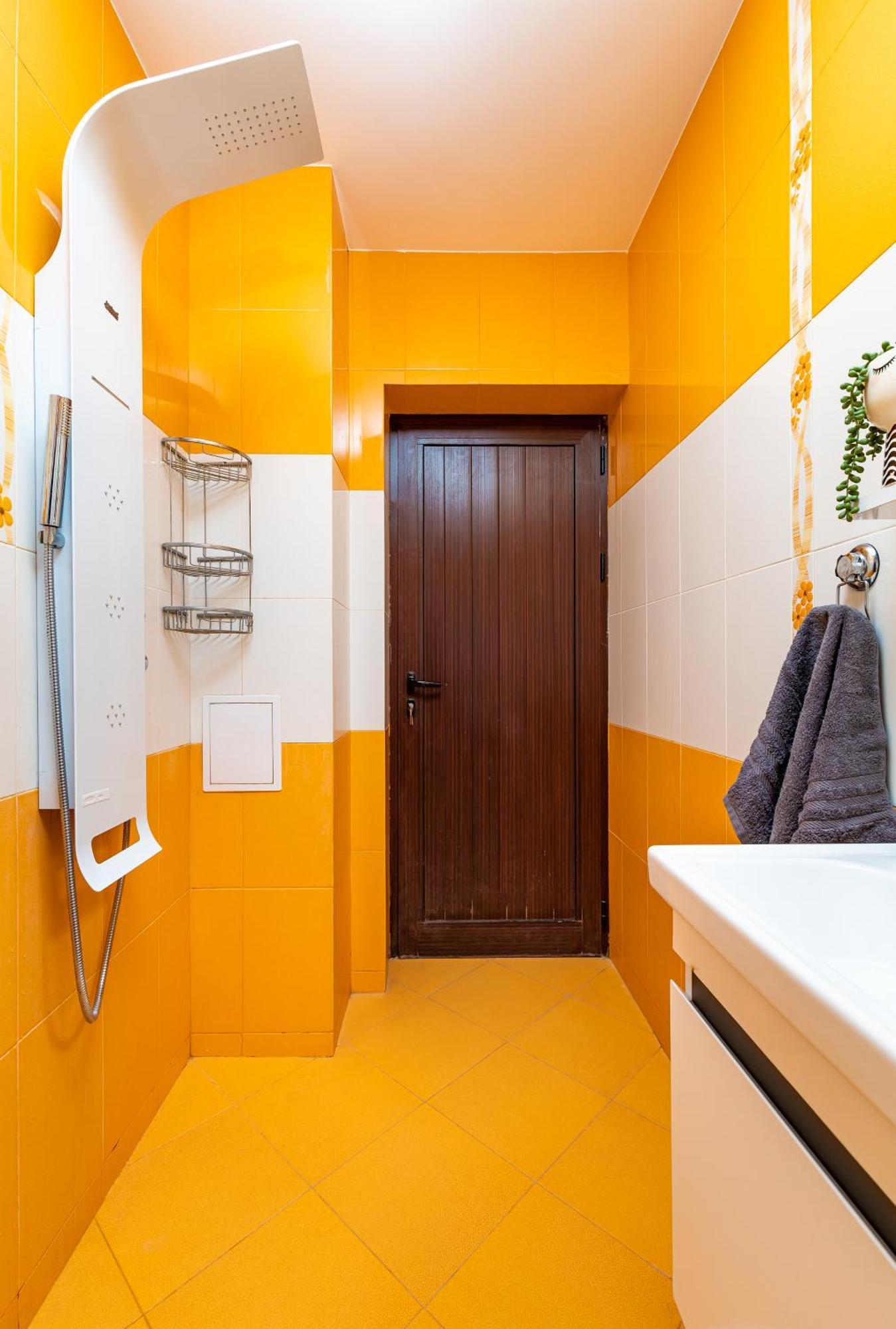 Апартаменты 'Little Little' House In The Town Center & Parking Пловдив Экстерьер фото